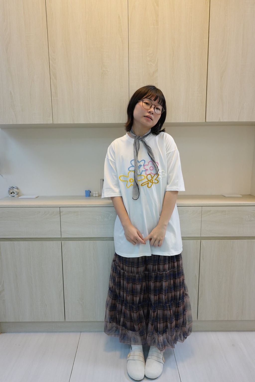 image_FB4EFD98-EE6A-4DDE-81A6-39A6878B39CB_1753106877