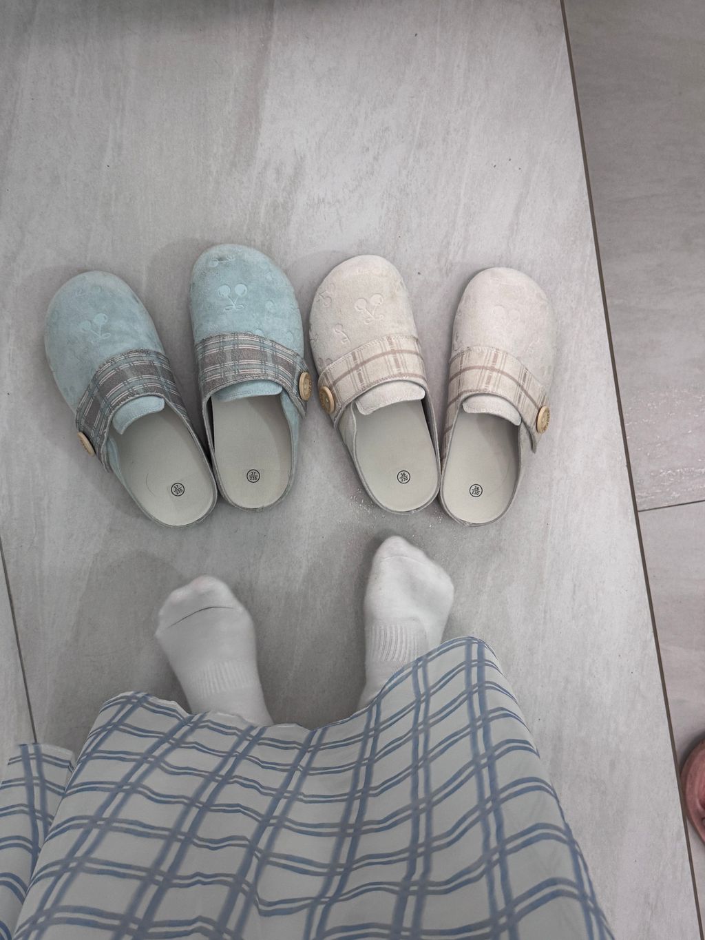 image_FE338F5C-206A-49F7-B8B8-BB2D073783EB_1753107092