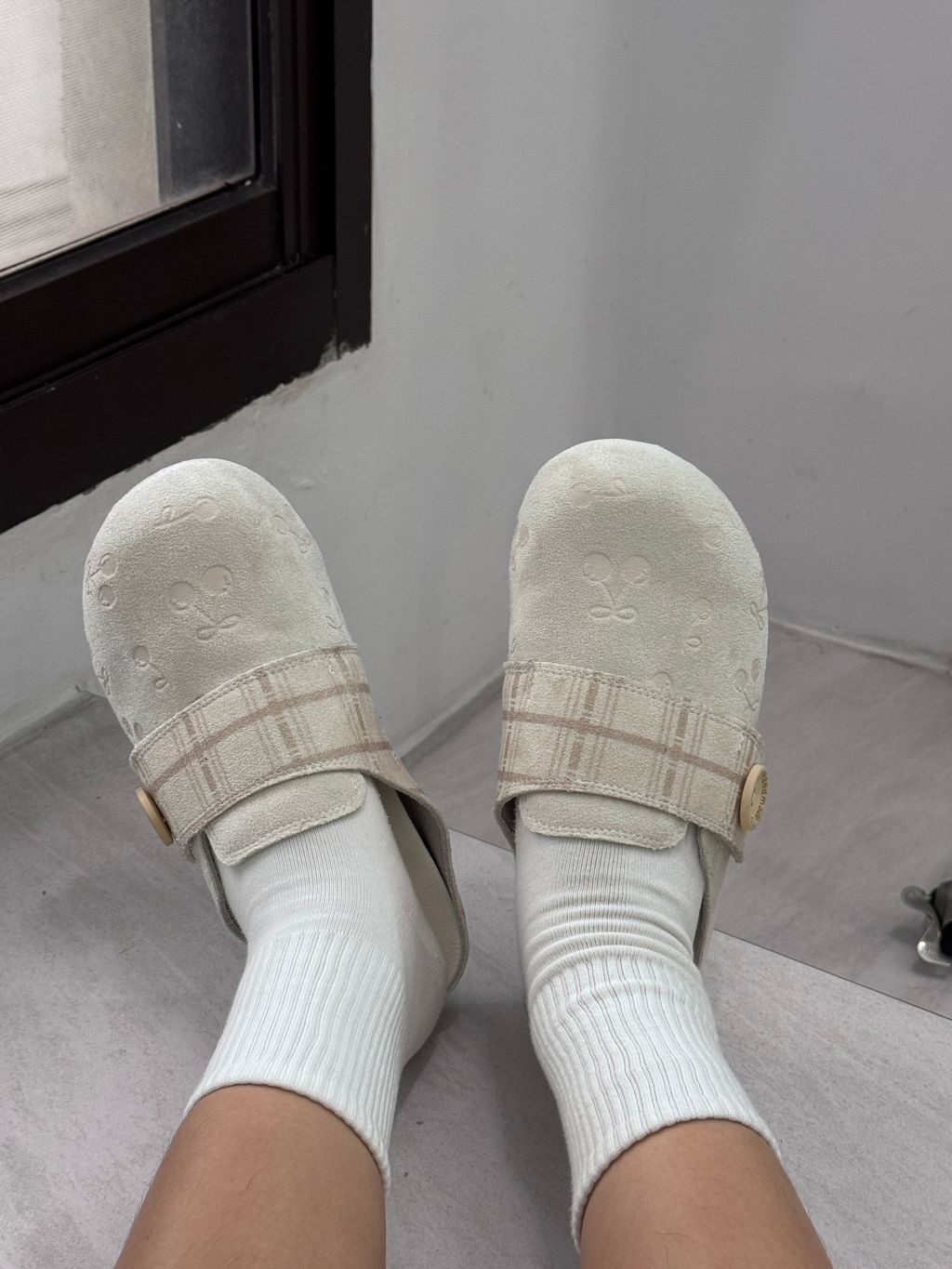 image_FA1A67BA-0822-4F71-A433-7B90FAFC4637_1753107092