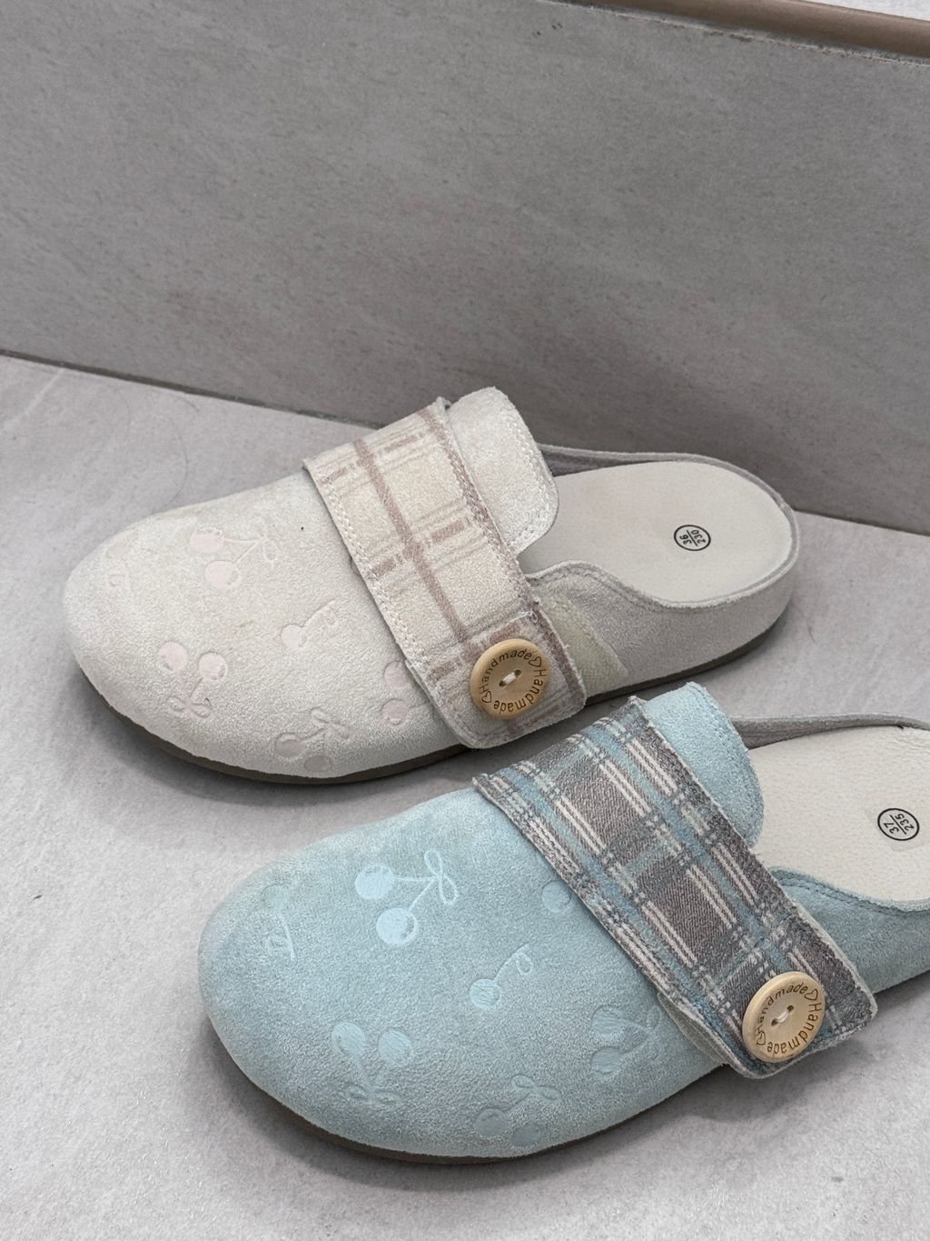 image_B37710D8-61B7-4A06-AC51-9A231A72B87D_1753107092