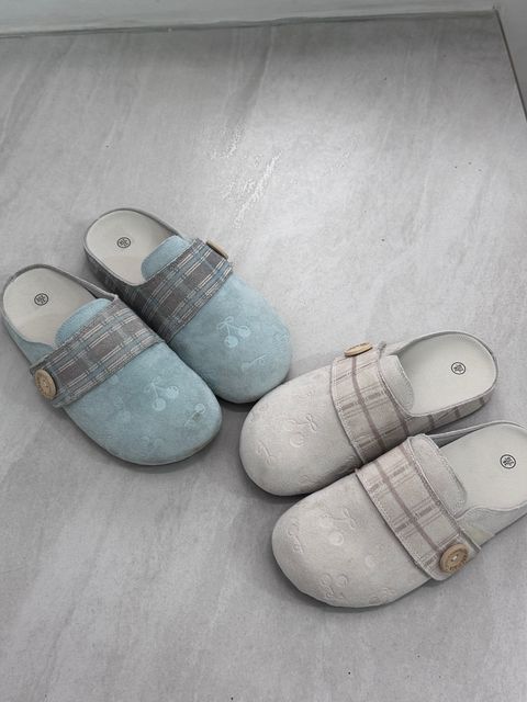 image_0D253F1D-CFAC-4A98-9BF8-0A965C241B5A_1753107092