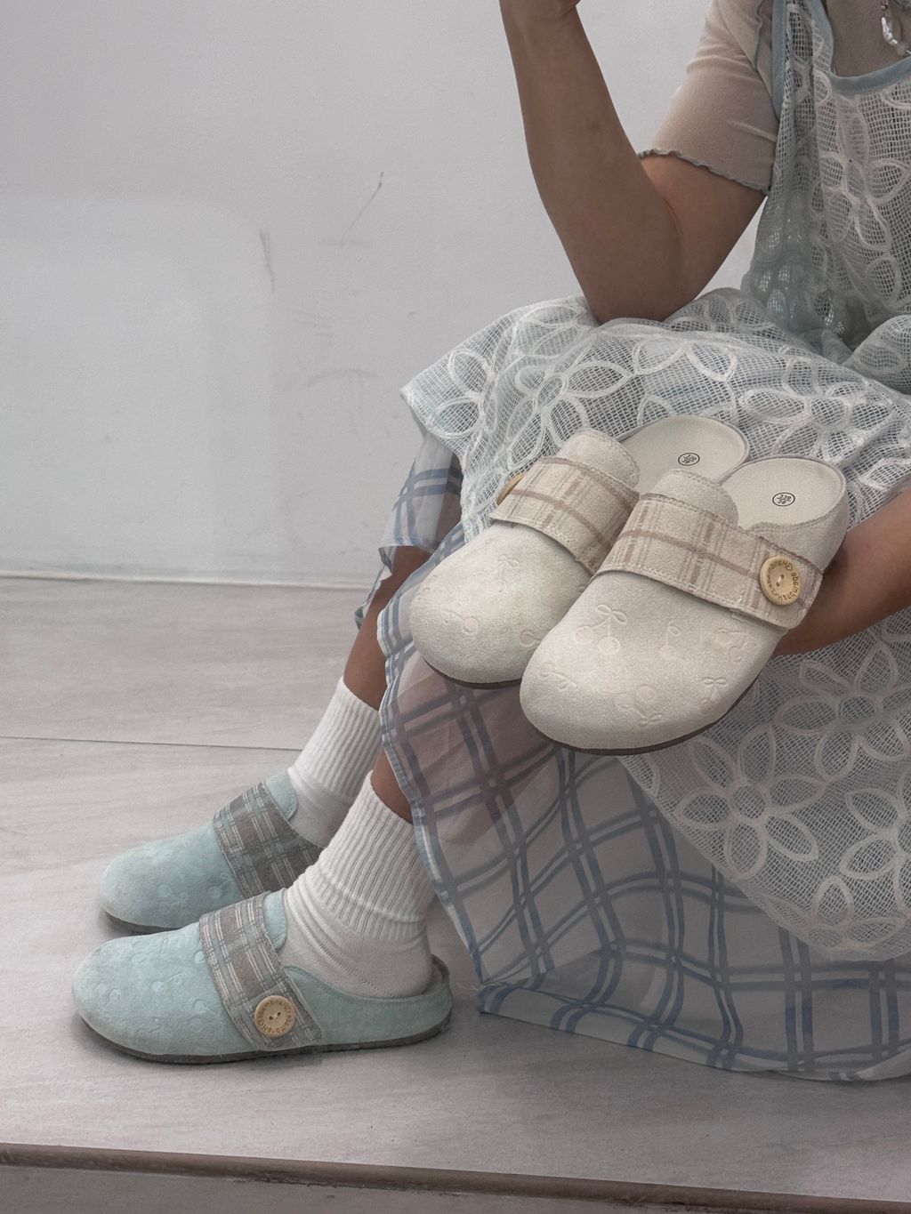 image_FEFD6DD9-97B7-426F-BC71-CDB5F770A0D4_1753107092