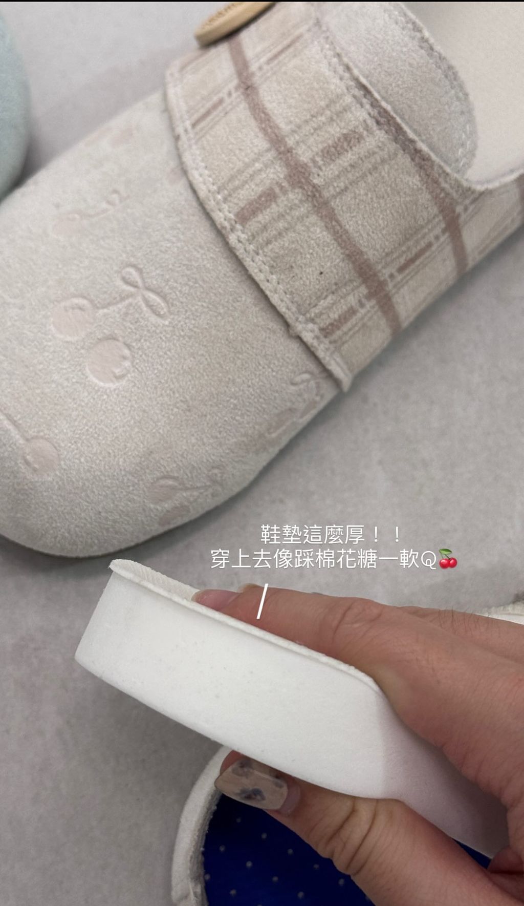 image_E82215AF-53C6-4ACD-BD52-F162F28D7016_1753107827