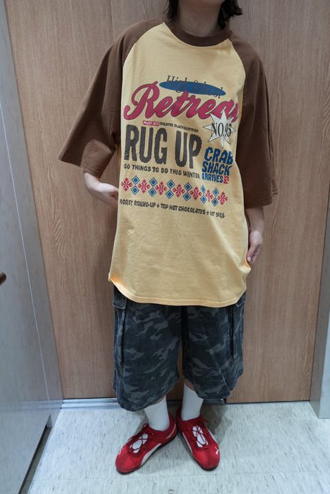 image_9C77CD01-4212-4464-963A-8146B23CB17E_1753153075