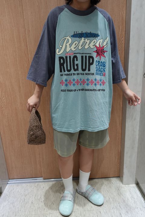 image_6102F24C-DE38-488D-8825-44D5758C4D49_1753153075