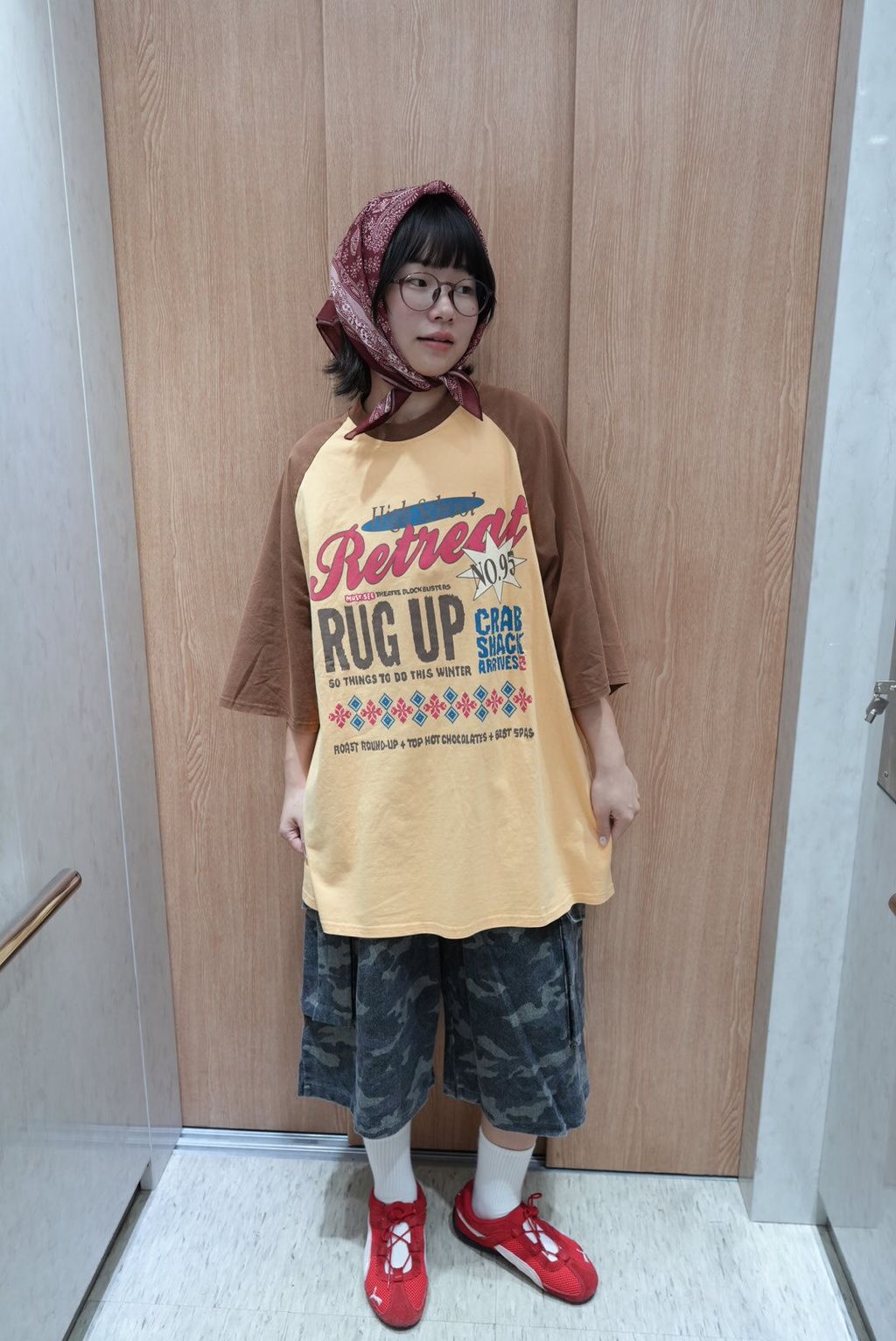 image_D4E80EC2-DC23-4C15-9606-A44360E65FDD_1753153075