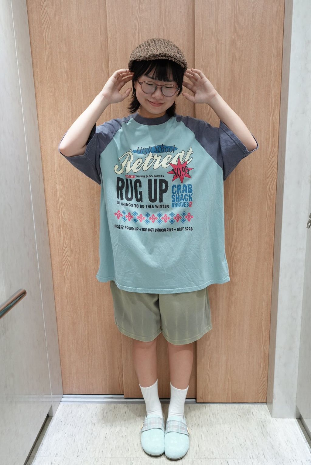 image_97035C89-4480-4C25-B60A-BE94EFDECDB1_1753153075