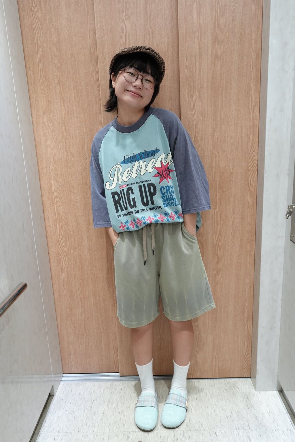 image_19B61DAB-FEC1-4066-B37B-3CFAF3B3C61A_1753153075