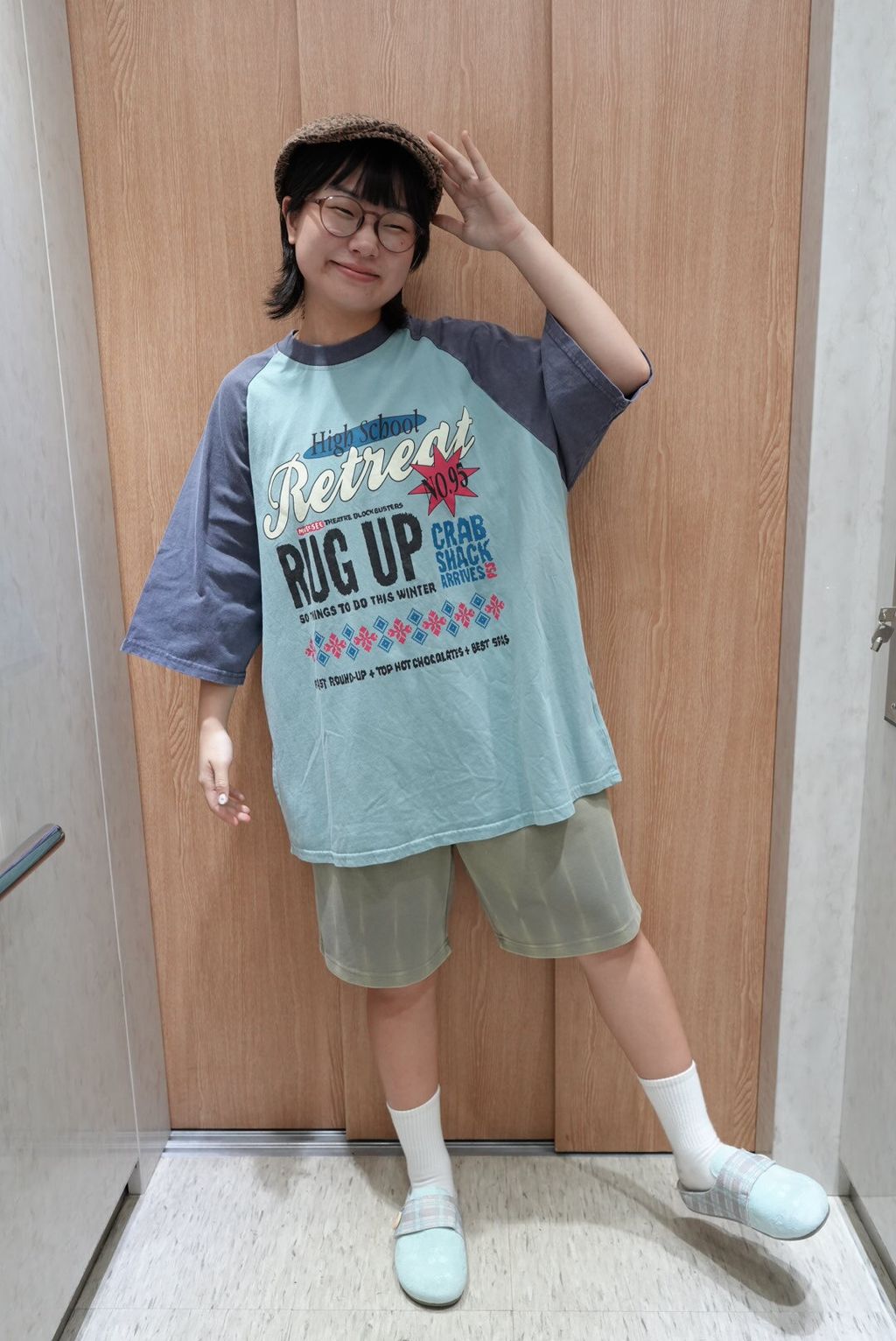 image_A9099A90-1372-4992-9B50-53F34DF74D63_1753153075