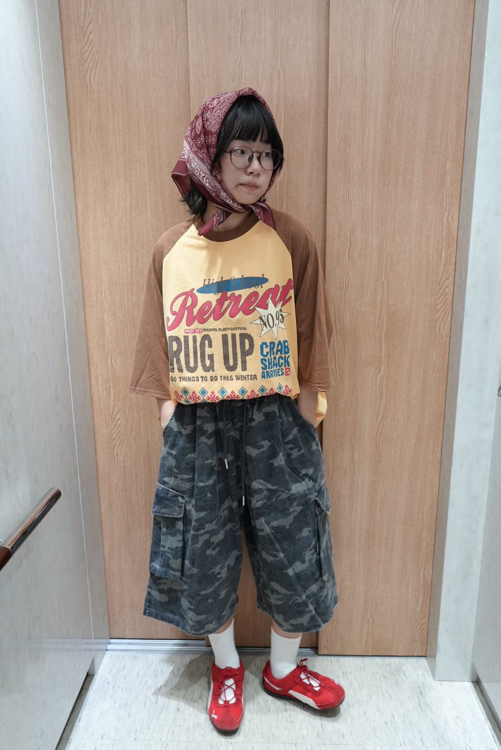 image_15158A40-B784-4D2C-A93A-05BAF8BFC3B2_1753153075