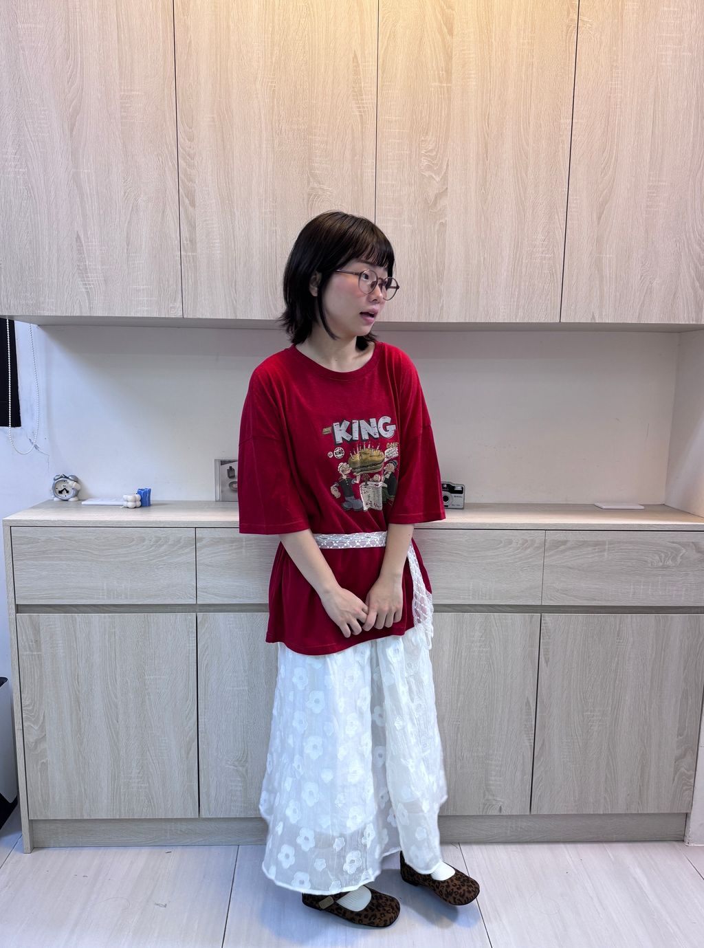 image_068E1FF9-9C90-4628-ADA9-A9FBE2771C47_1753156977