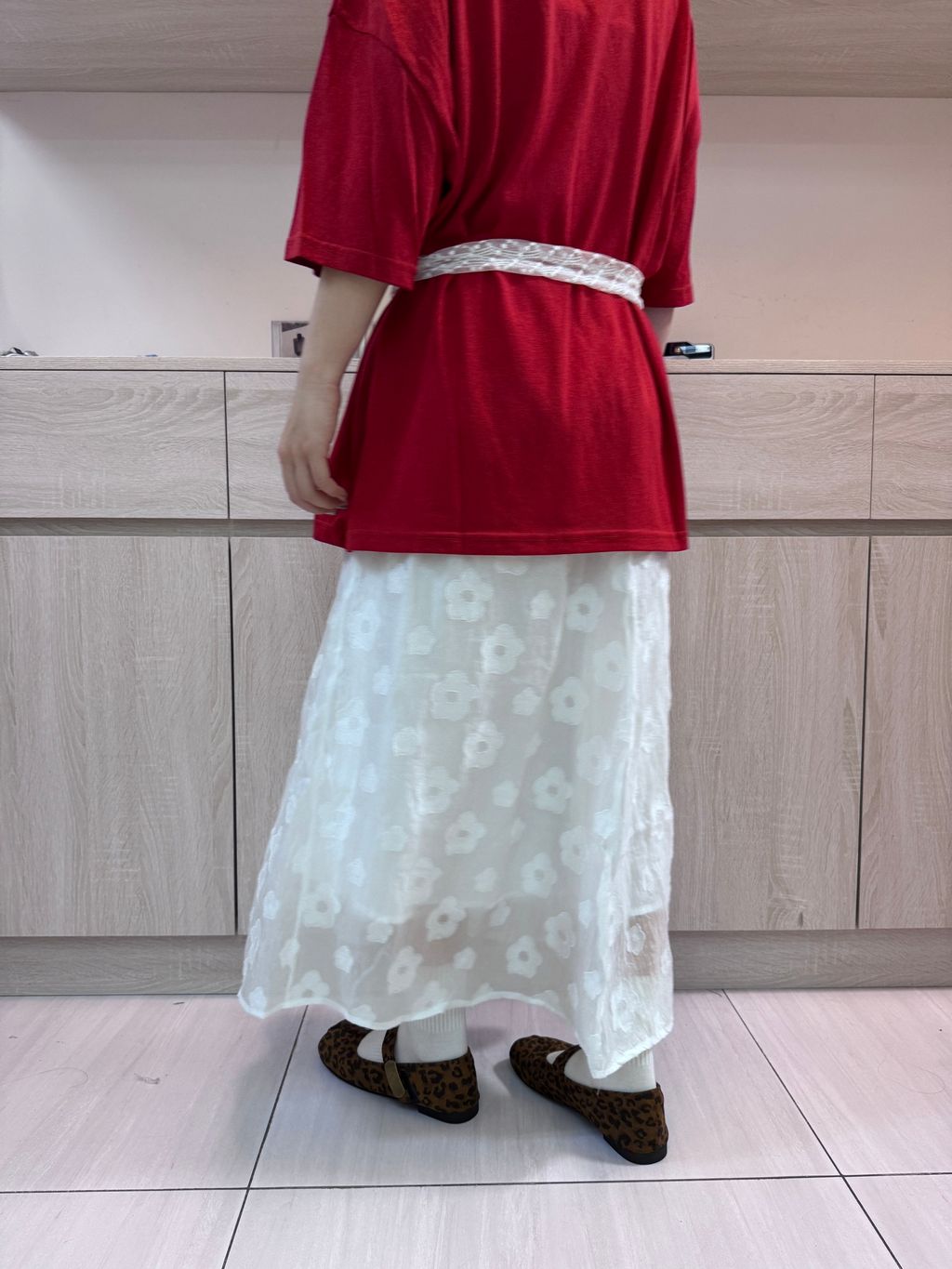 image_68560466-5D9C-4627-9424-7509A71B2288_1753156977