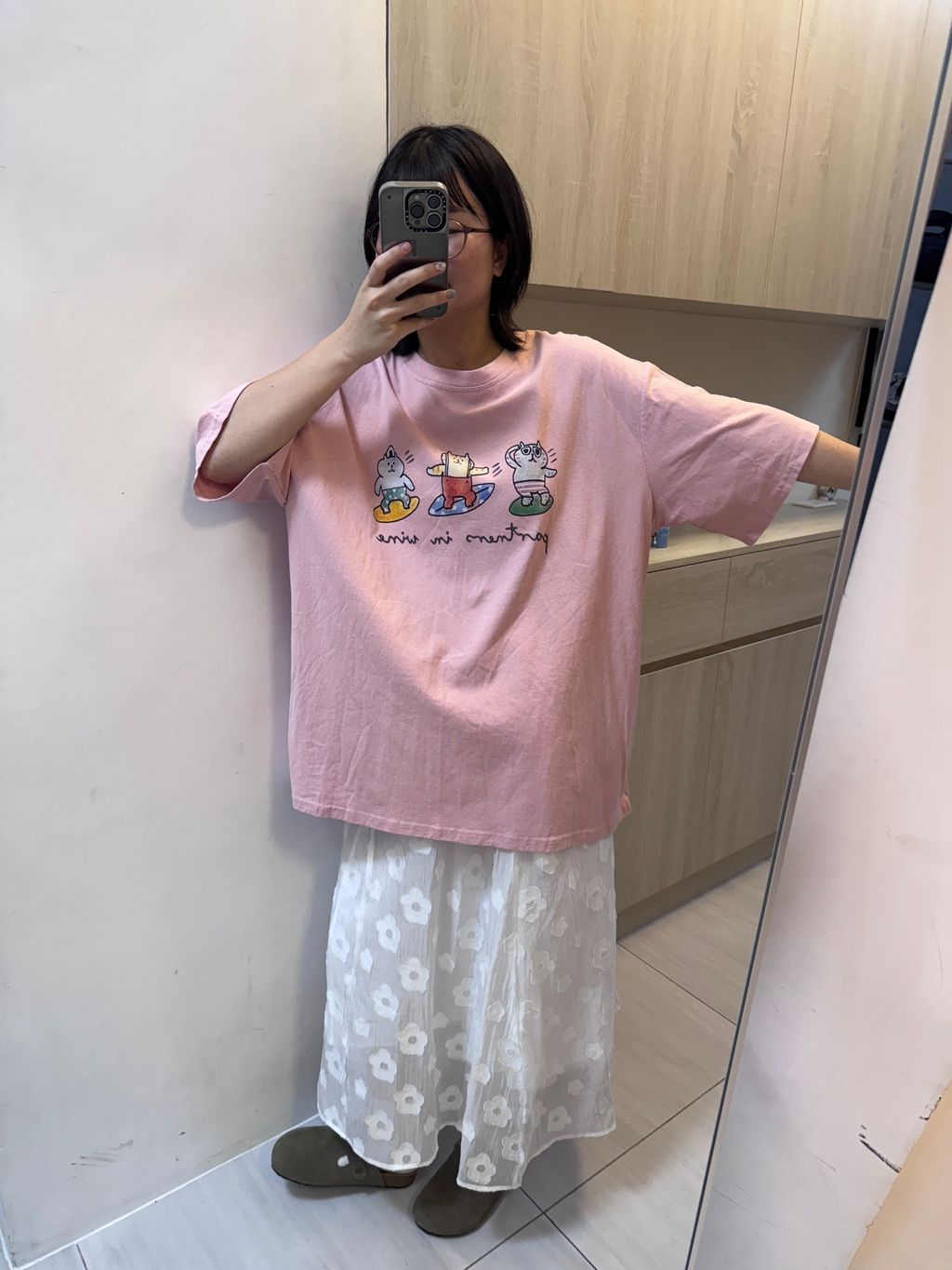 image_A34F93FF-3F20-4778-88DB-B1612B788A98_1753156977