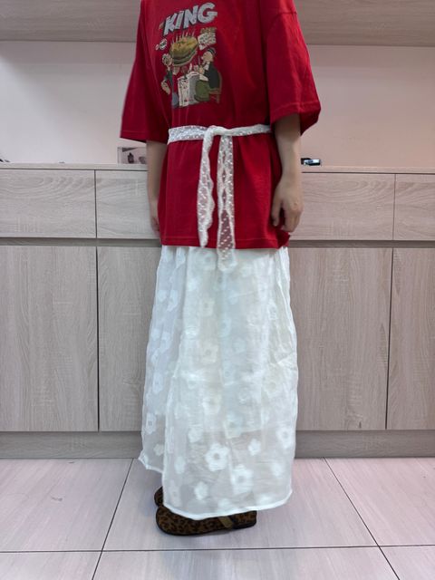 image_0EE38338-7C06-46EC-A9B9-1C84131CA3B7_1753156977