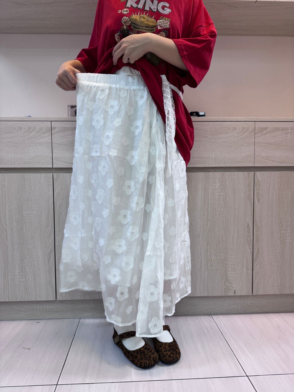 image_6F7C5078-5235-42CD-8756-8ACD2F7E1C8F_1753156977