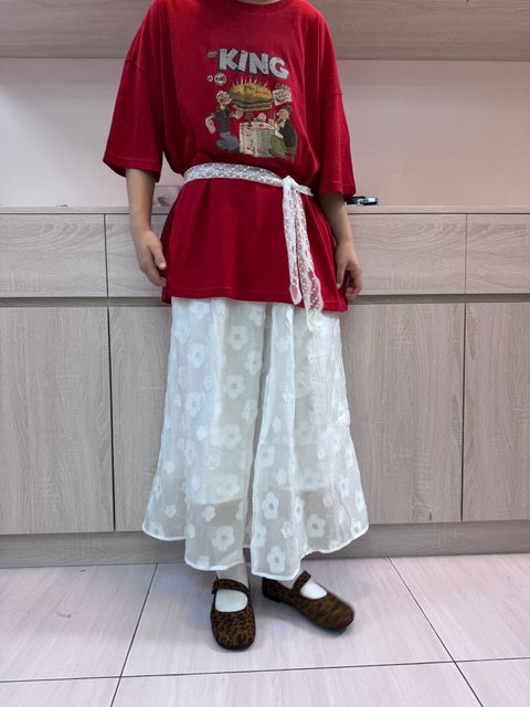 image_69D65BA3-D547-44C6-B4BC-1EC1CF70422D_1753156977