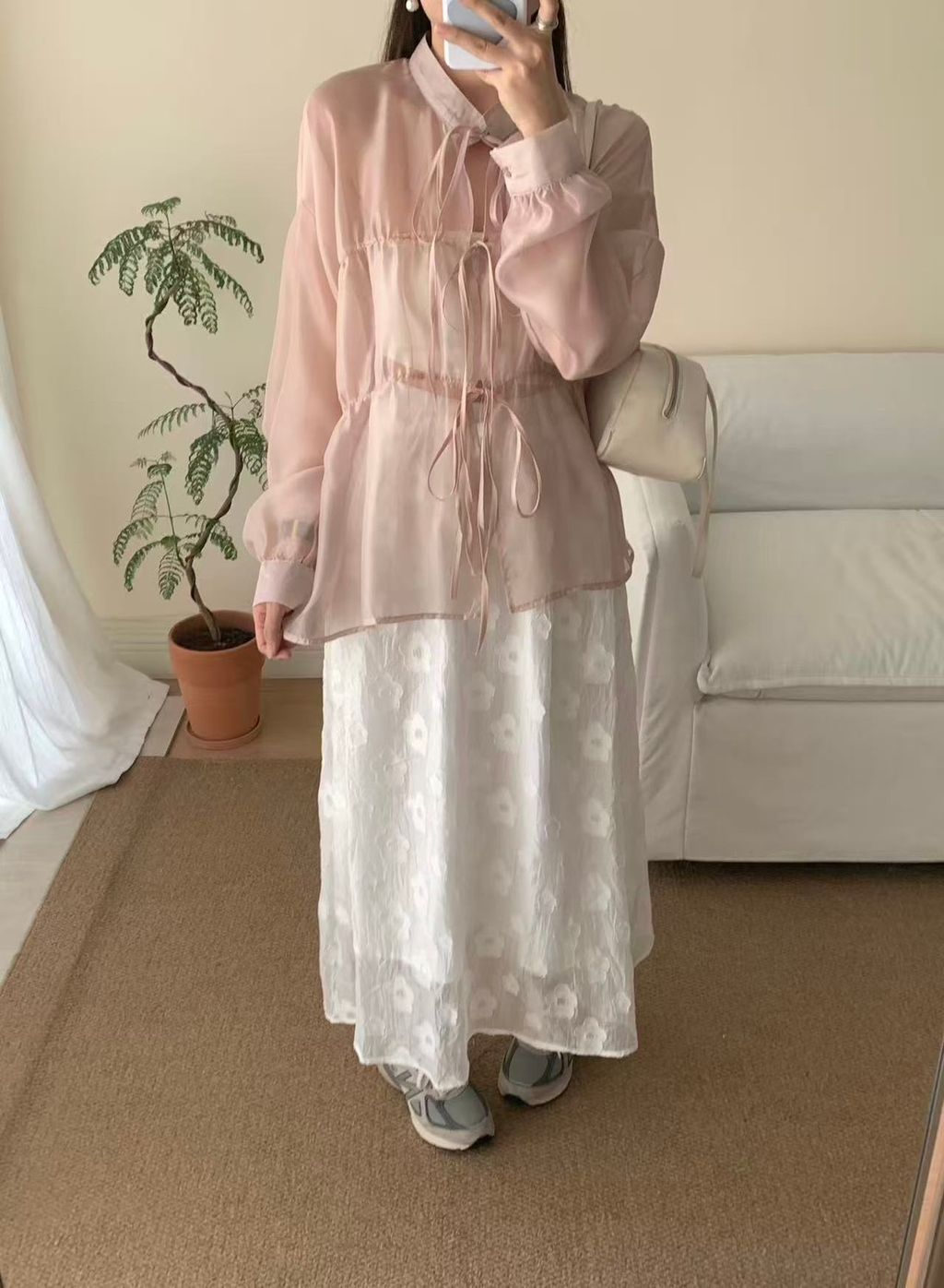 image_34EC6330-0212-4B8A-A9CD-6427E4F50A2F_1753156978