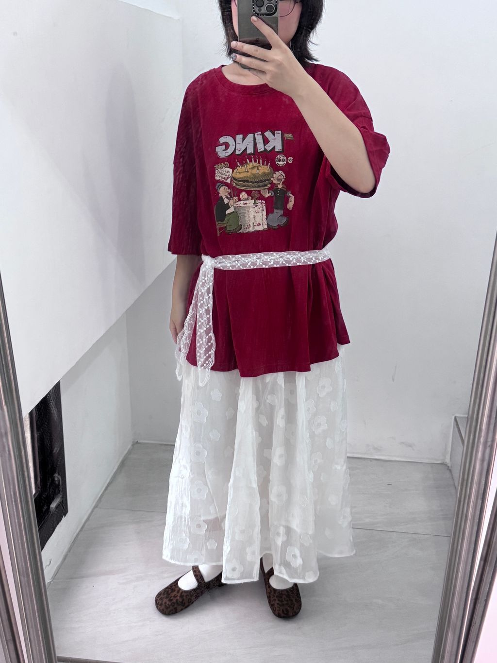 image_5E57AB33-B835-4321-B22C-E7706F6B8F6C_1753156978