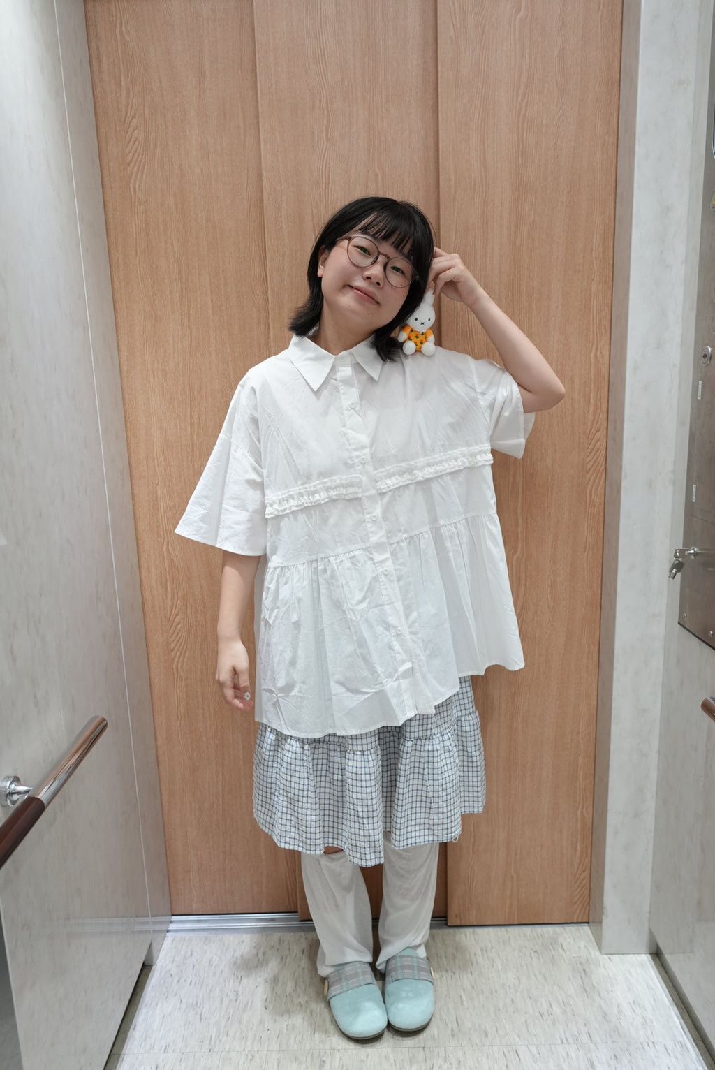 image_68A9D353-DA63-4B6D-BA26-3CC76AB44BCD_1753158213