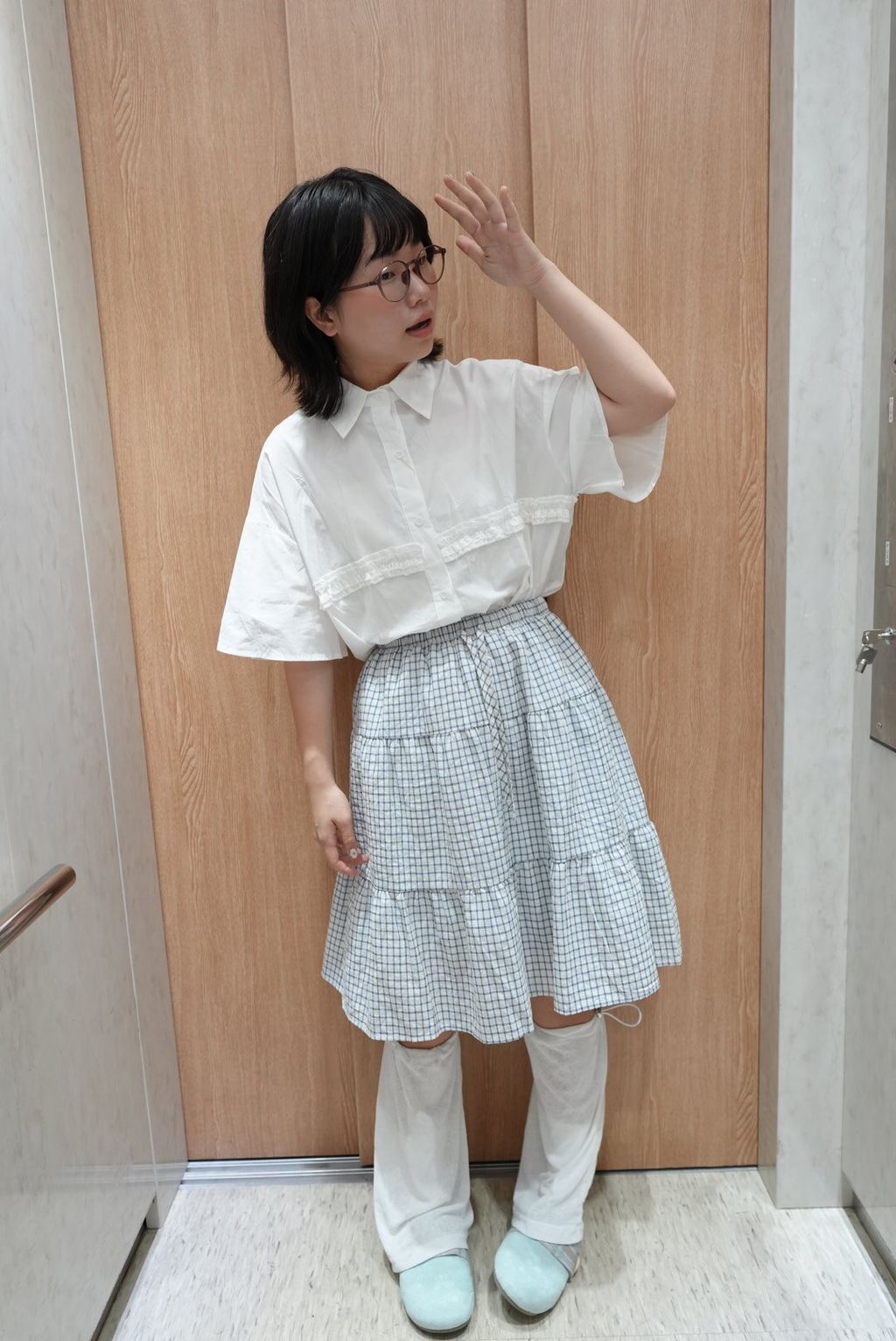 image_49081C9D-659E-4D96-9A36-FB5CC8BB088A_1753158213