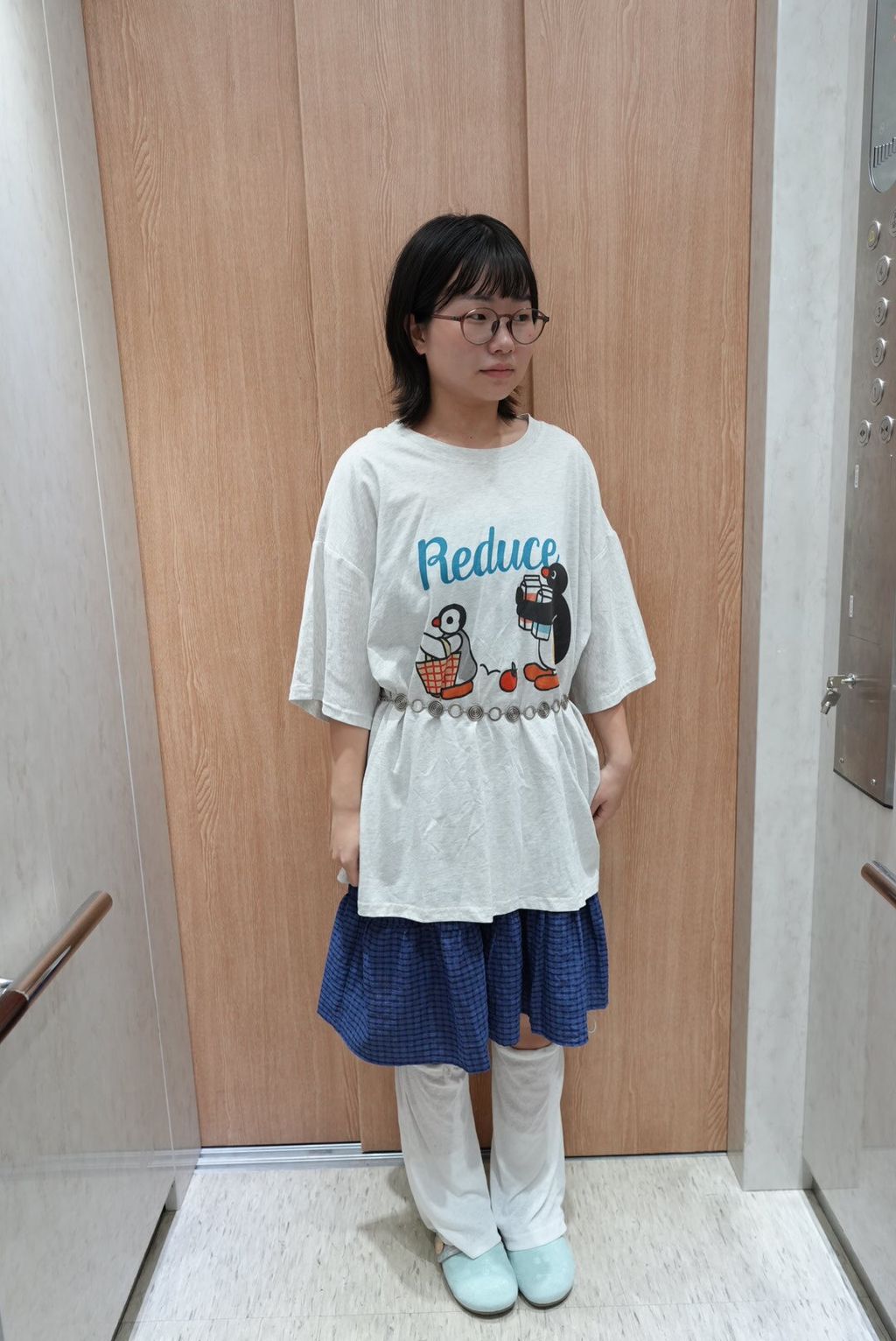 image_DD37C6B7-651C-4939-AD2C-A88ECB837102_1753158213