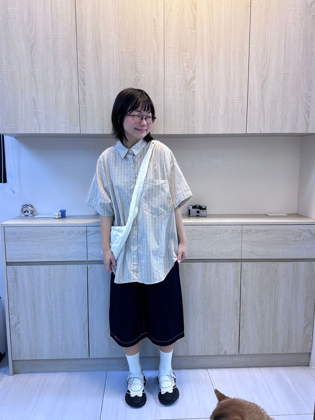 image_370607BA-C0E7-48E9-A908-D300C33EE028_1753159398