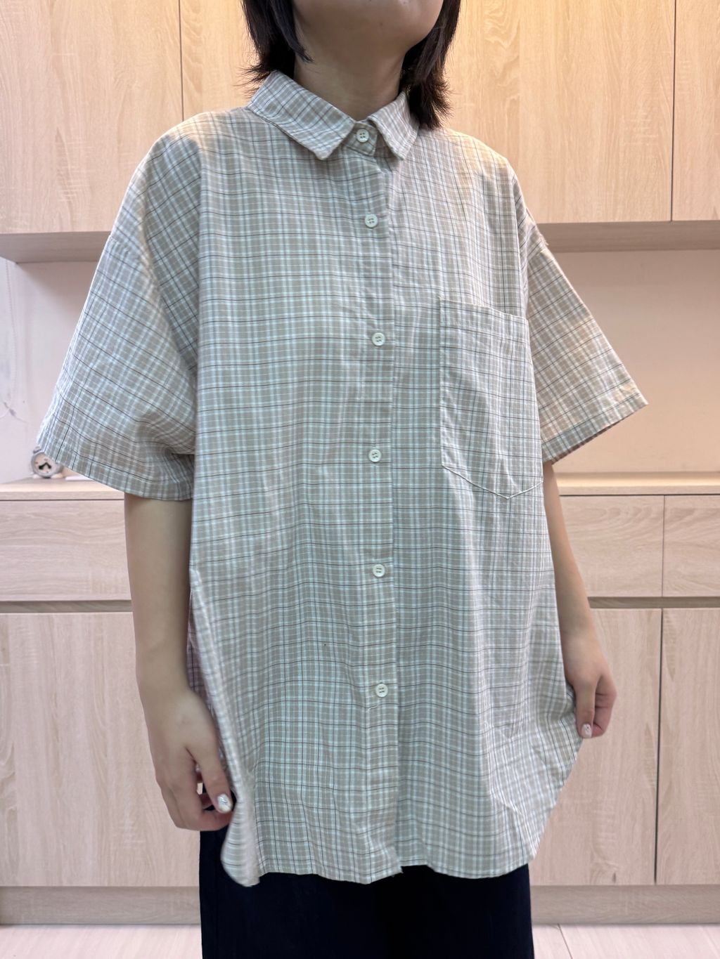 image_31E9DDA3-7EF6-4A86-9F0A-12FC5A211199_1753159398