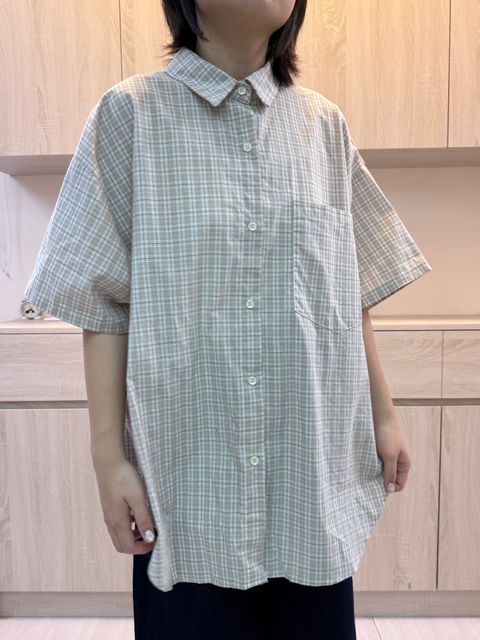 image_31E9DDA3-7EF6-4A86-9F0A-12FC5A211199_1753159398