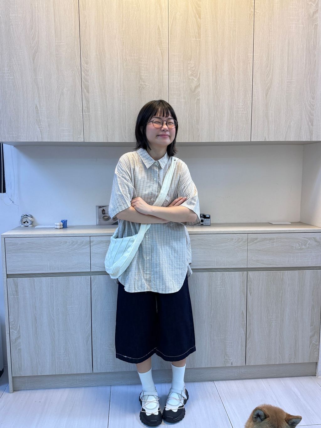 image_3A573926-1334-40E6-A486-7CAEC7DF6369_1753159398