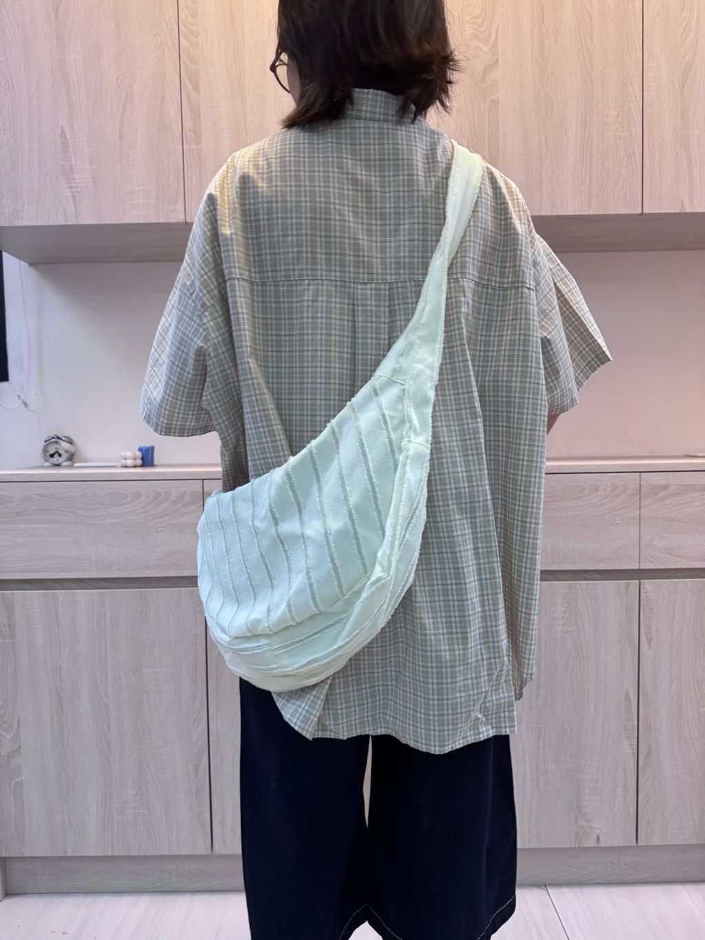 image_BC4988F8-F37A-4B8A-9875-62B42B0180AE_1753159398