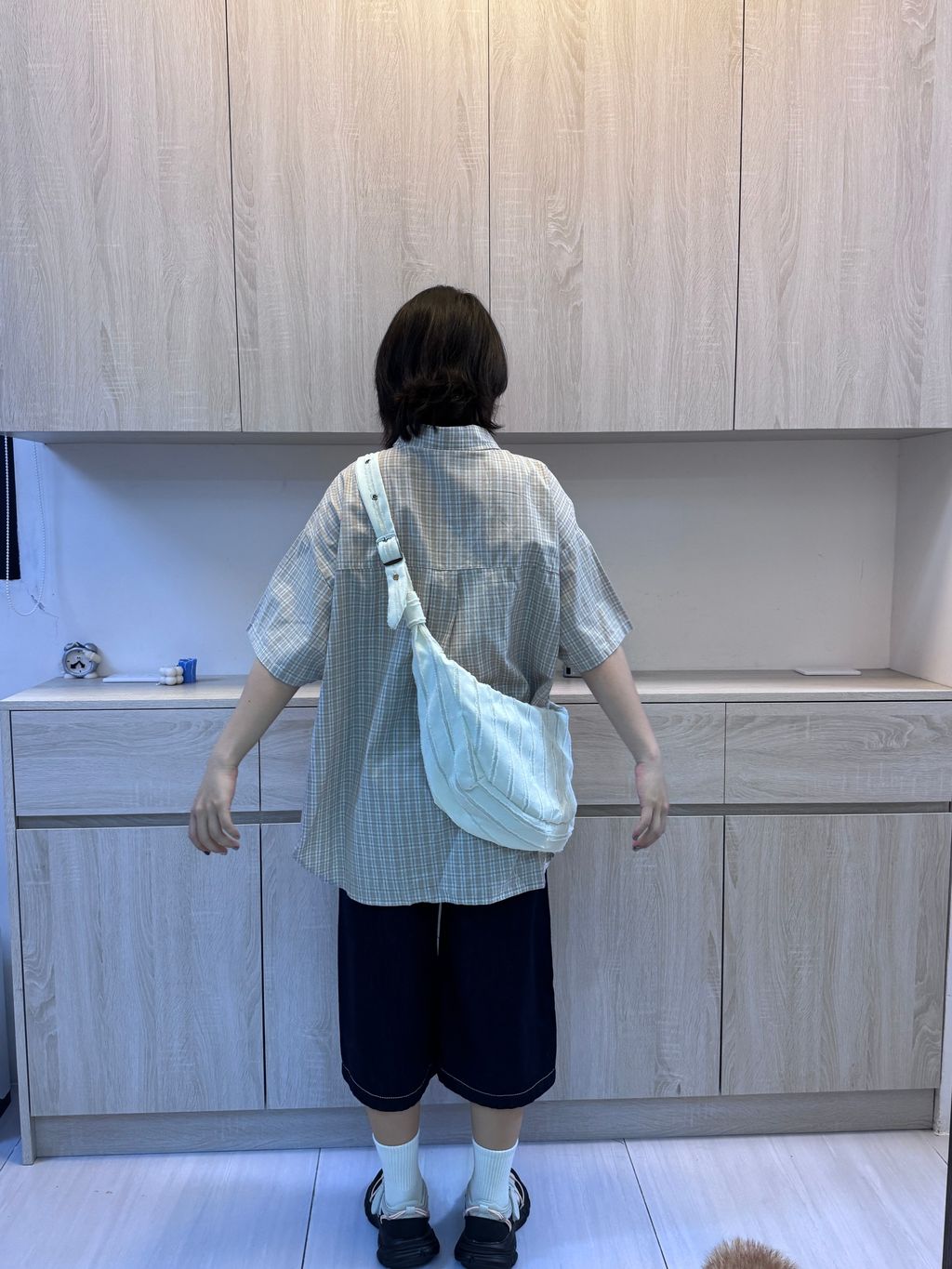 image_8588419A-E8D2-4C6C-A760-E7C11907FDB0_1753159398