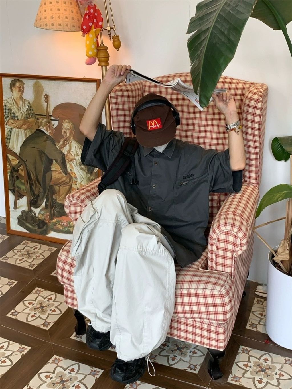 image_95A1C4E3-5BFB-45CE-9639-B92D3BC5E319_1753159871