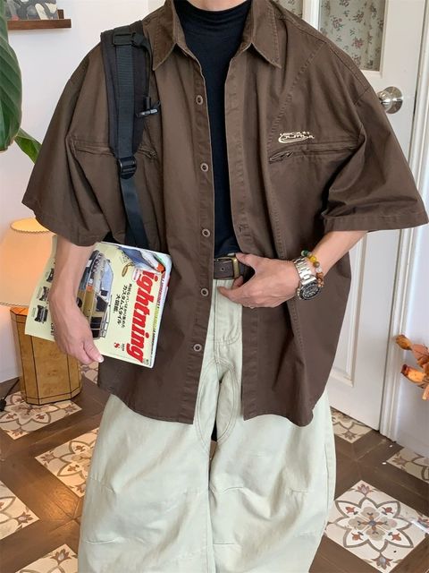 image_767BE3FC-9063-4B28-AD9C-A2A195AD6DF1_1753159871