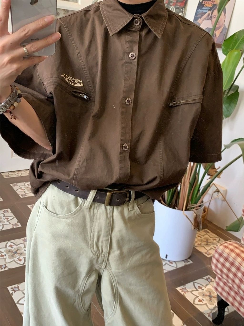 image_D36A1C6A-F686-495C-93AD-8EB85A63A49A_1753159871