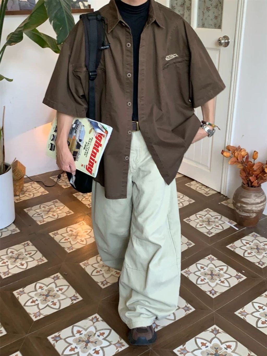 image_720C8F86-47E0-4D32-9FAE-2DD58DE7E4BE_1753159871