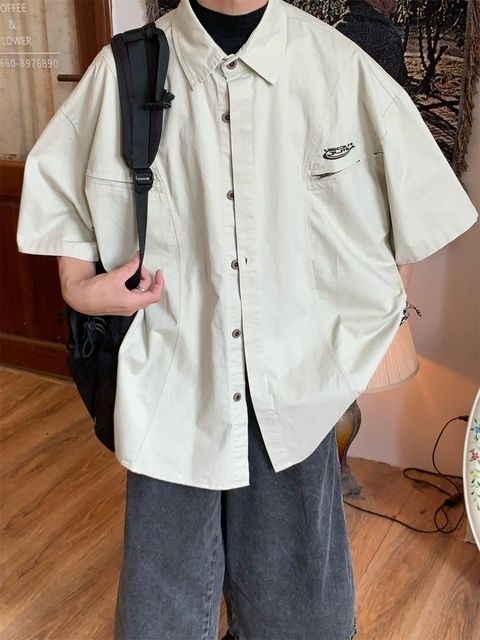 image_8B8E8A6E-B1A1-46D4-B45F-BEBF91DD0027_1753159871