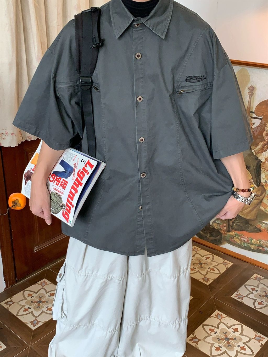 image_8B35FC50-E513-4E41-9D4B-368CB278CF70_1753159871