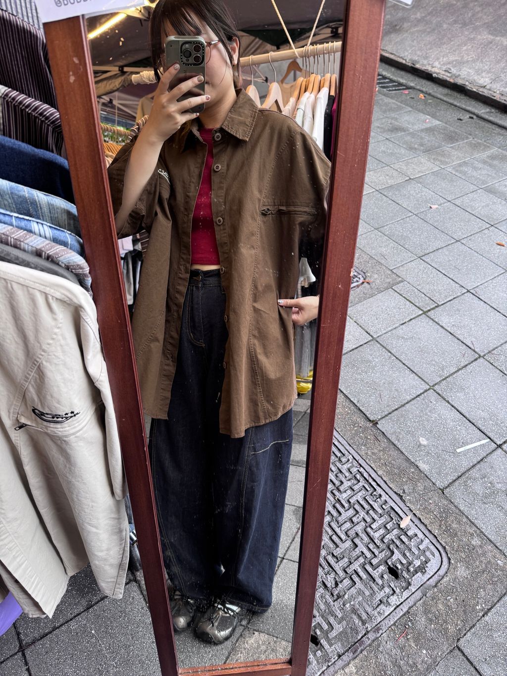 image_0D3A9C34-786D-4E95-955F-0EE49BF5B43E_1753159931