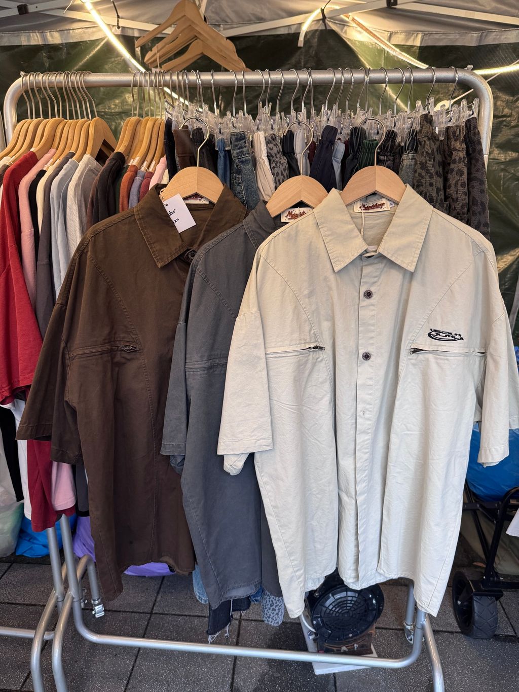 image_B7B498A9-D206-44A9-8769-1A6D2DE45DC3_1753159931