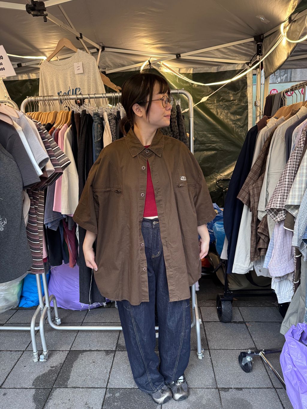 image_3ACCC4C9-BED3-4EA6-A38D-159343F0C233_1753159931