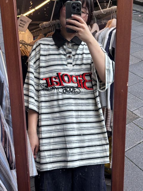 image_0803166C-B6A0-4596-B810-597074F89CE4_1753160737