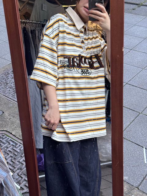 image_2411038E-9DB0-4637-93A0-3C014751CD81_1753160737