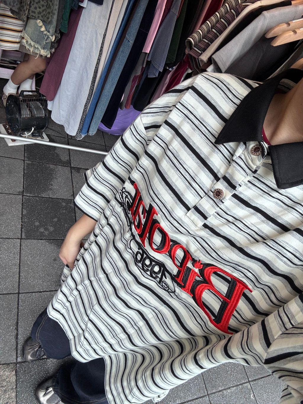 image_FBB729C3-B603-4D73-845D-400EA3754FD6_1753160737