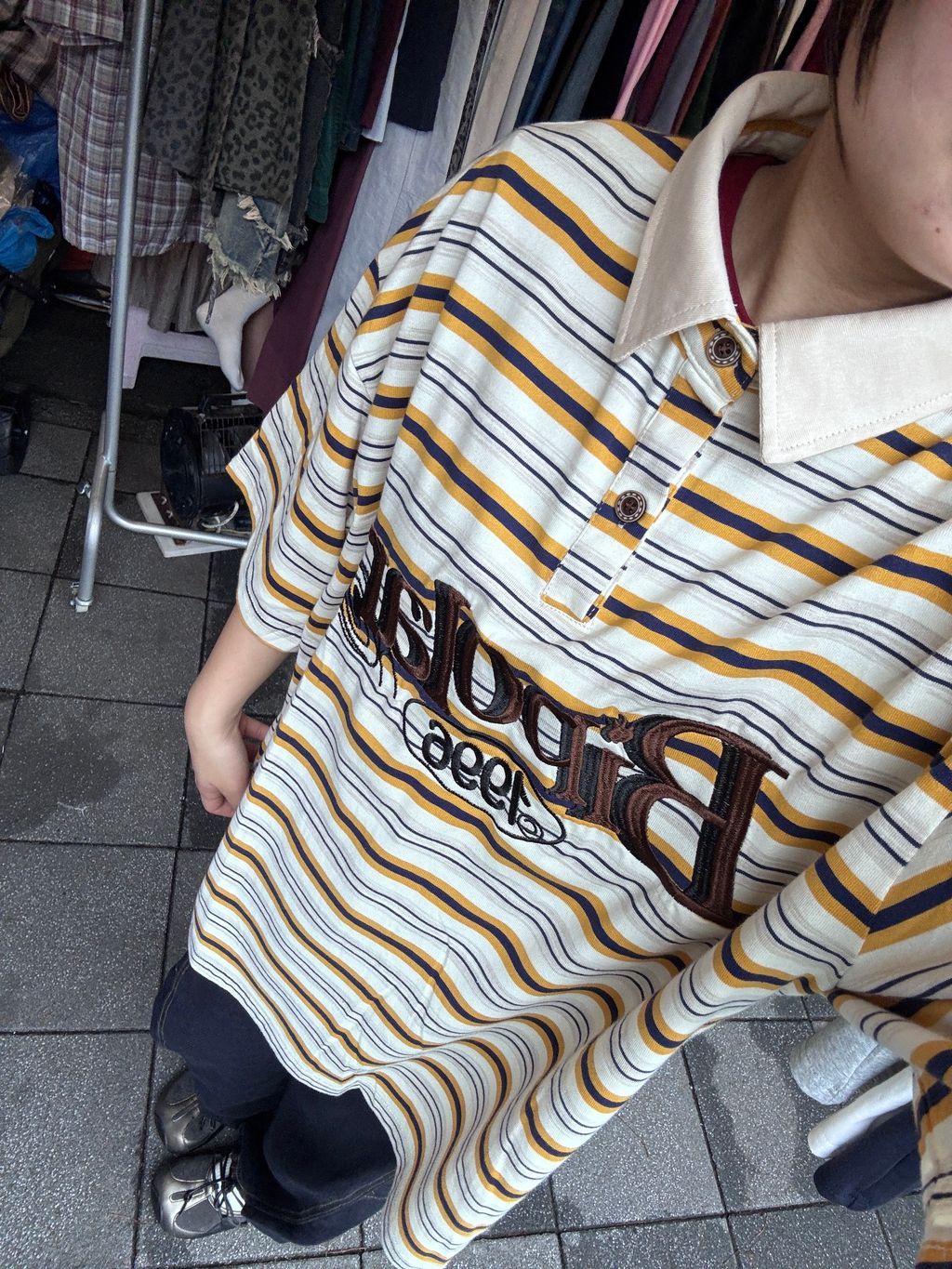 image_E3AE9A63-06EF-458E-B493-C4B53E83B6C7_1753160737