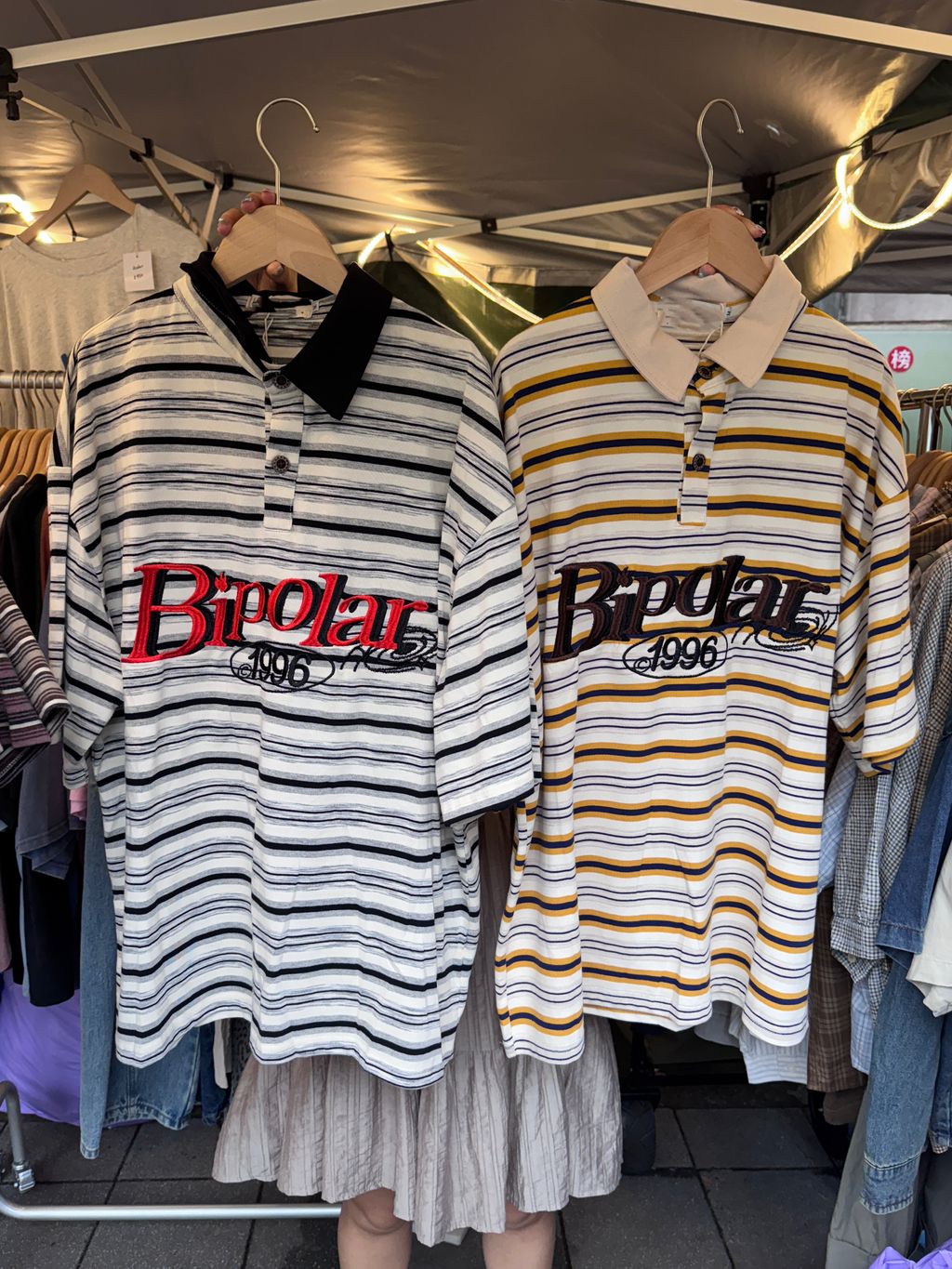 image_E8F549C2-0E97-4471-93D6-AC6B29AED6B2_1753160914