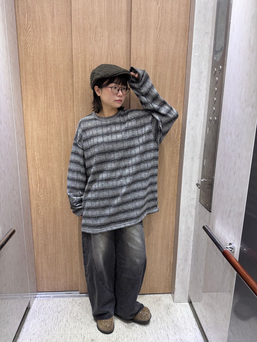 image_D7FD446B-4720-4B1A-B5E0-B9A111ADA30F_1753161798