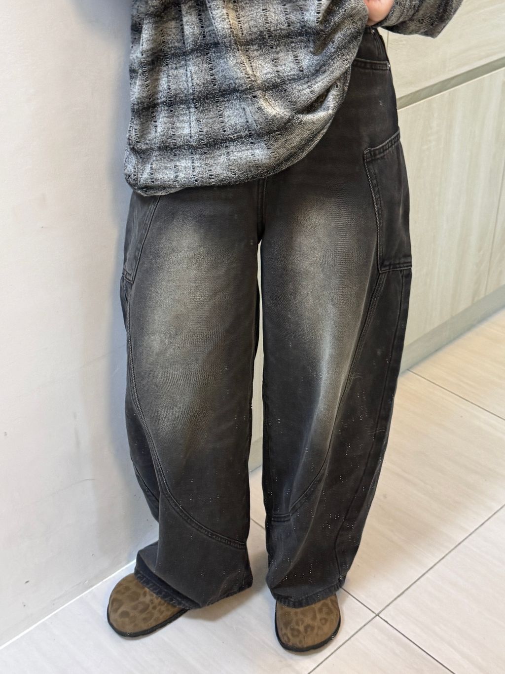 image_66DC2B55-728D-4494-9AC3-42B1434CB5EC_1753161798