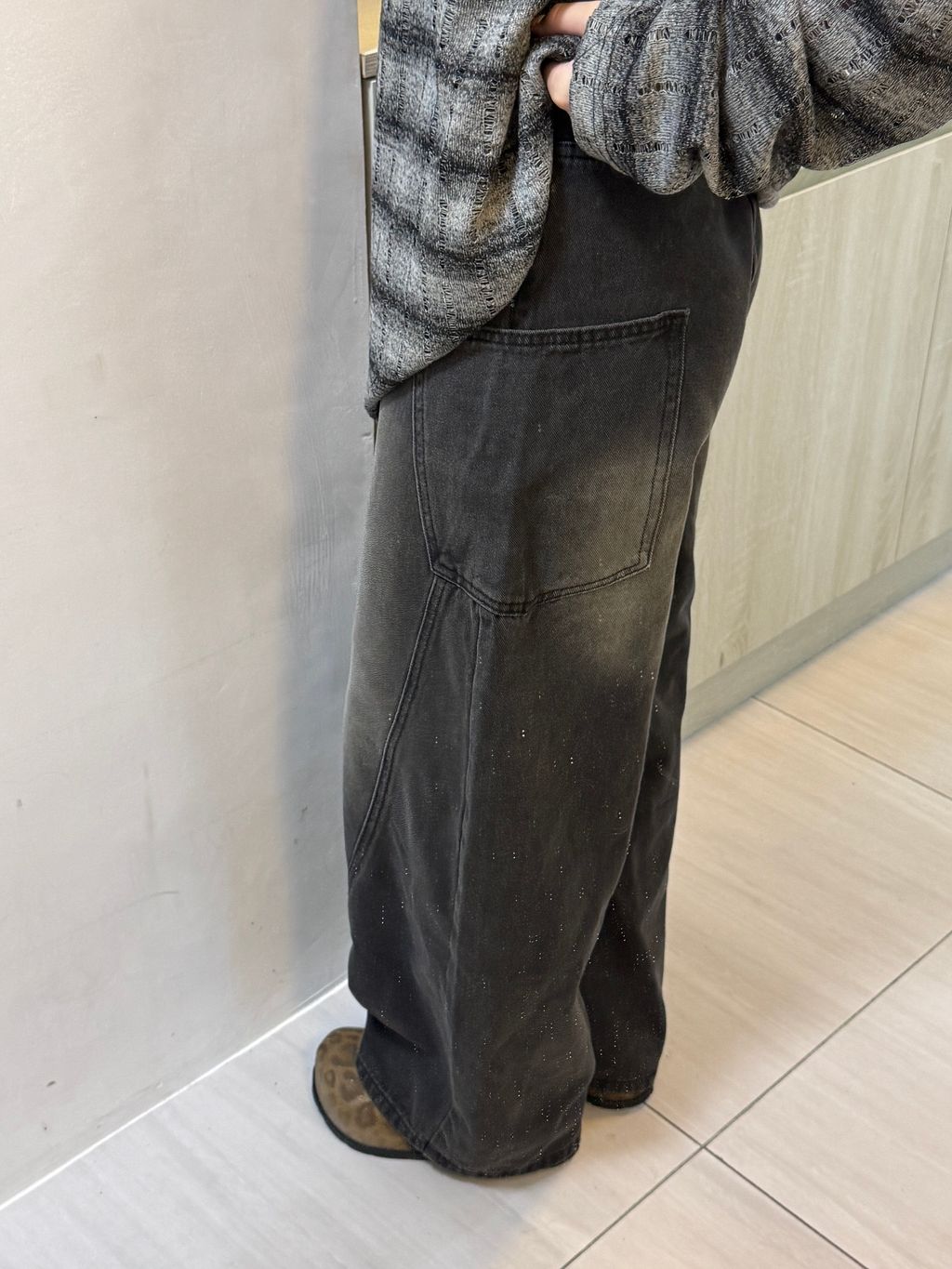 image_85805DE3-780E-4615-9BF8-CD19C83FF020_1753161798