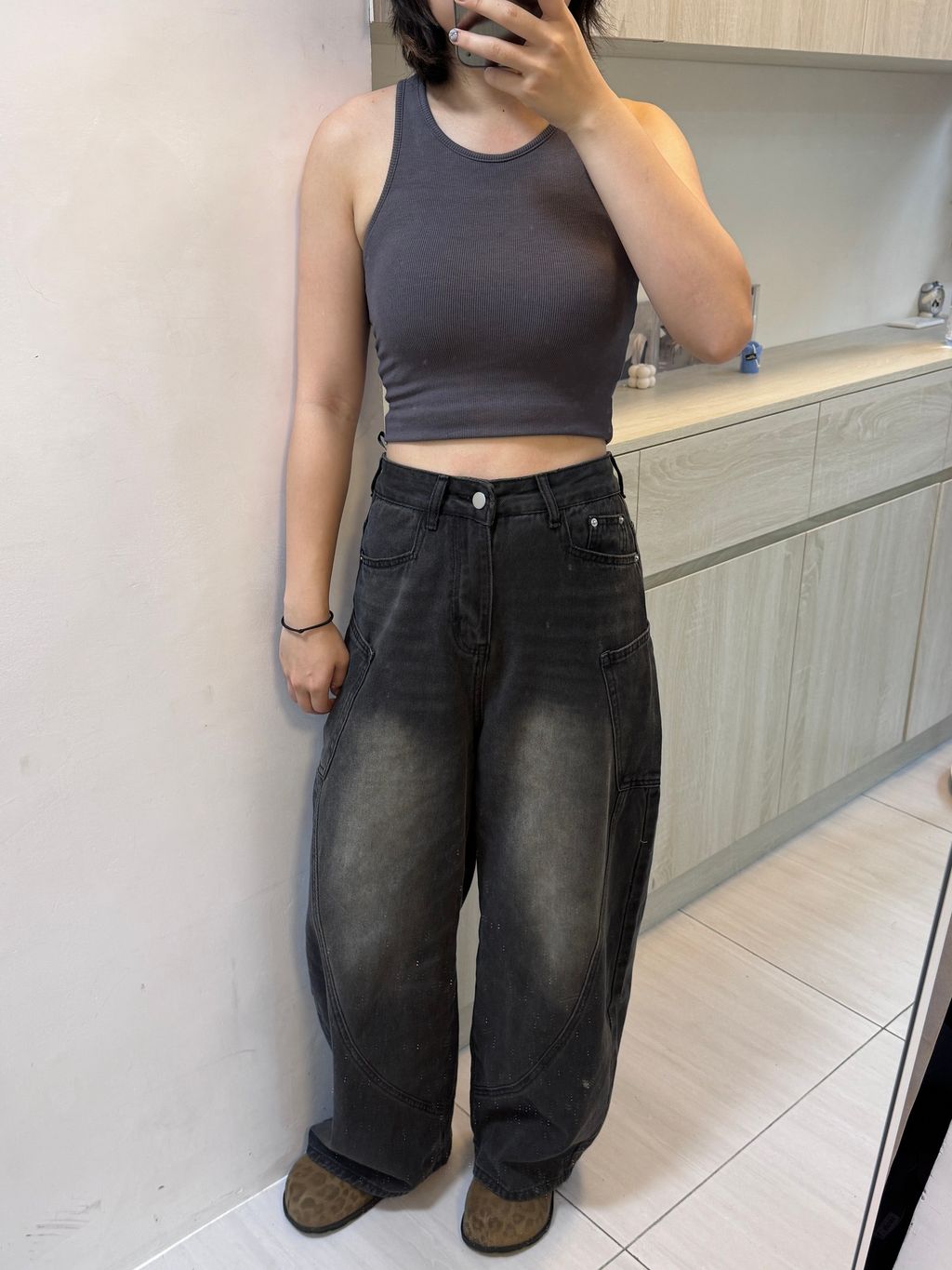 image_3BC3F0F0-BFD5-4818-8D42-9EED28C2B587_1753161798