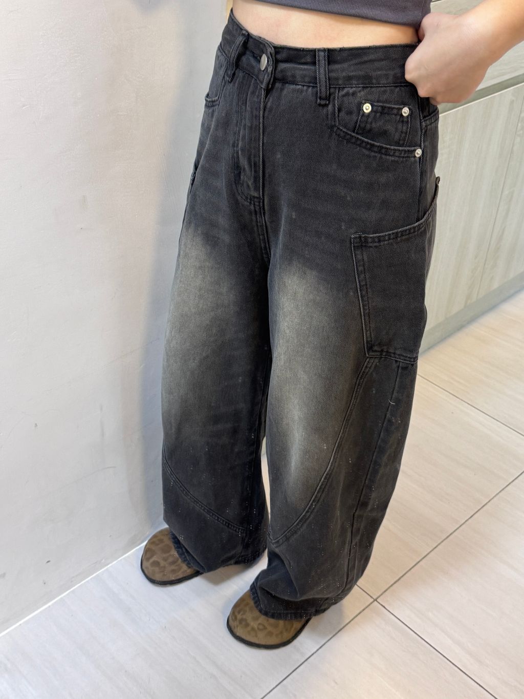 image_DD80A5B0-B3A0-43F3-AC7B-675ACC13BBCE_1753161798